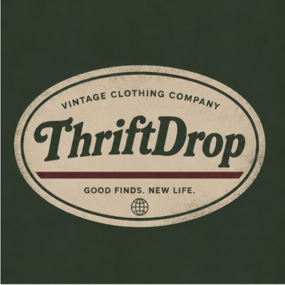 thriftdrop90